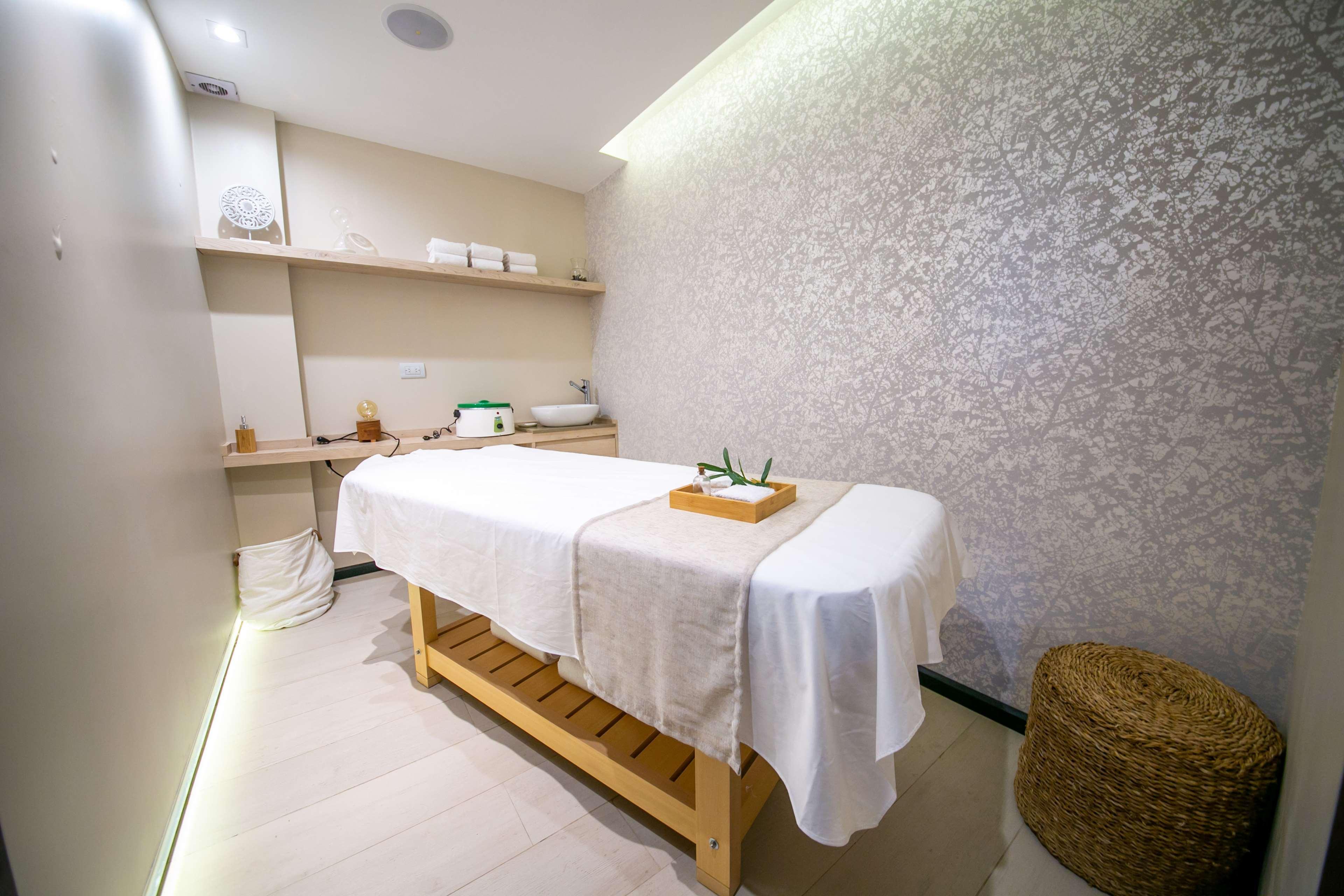 Hilton Garden Inn Santiago Del Estero - Hilton Hotels 외부 사진